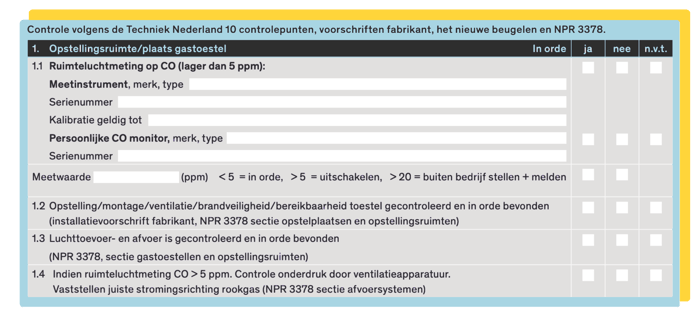 CO-certificeringen-1