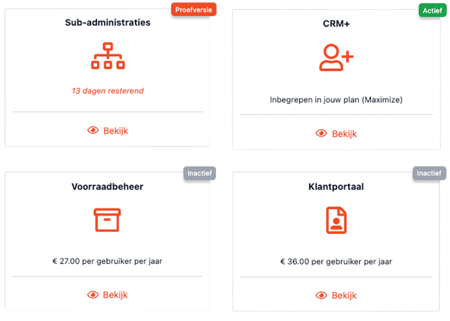 Marketplace visual-1