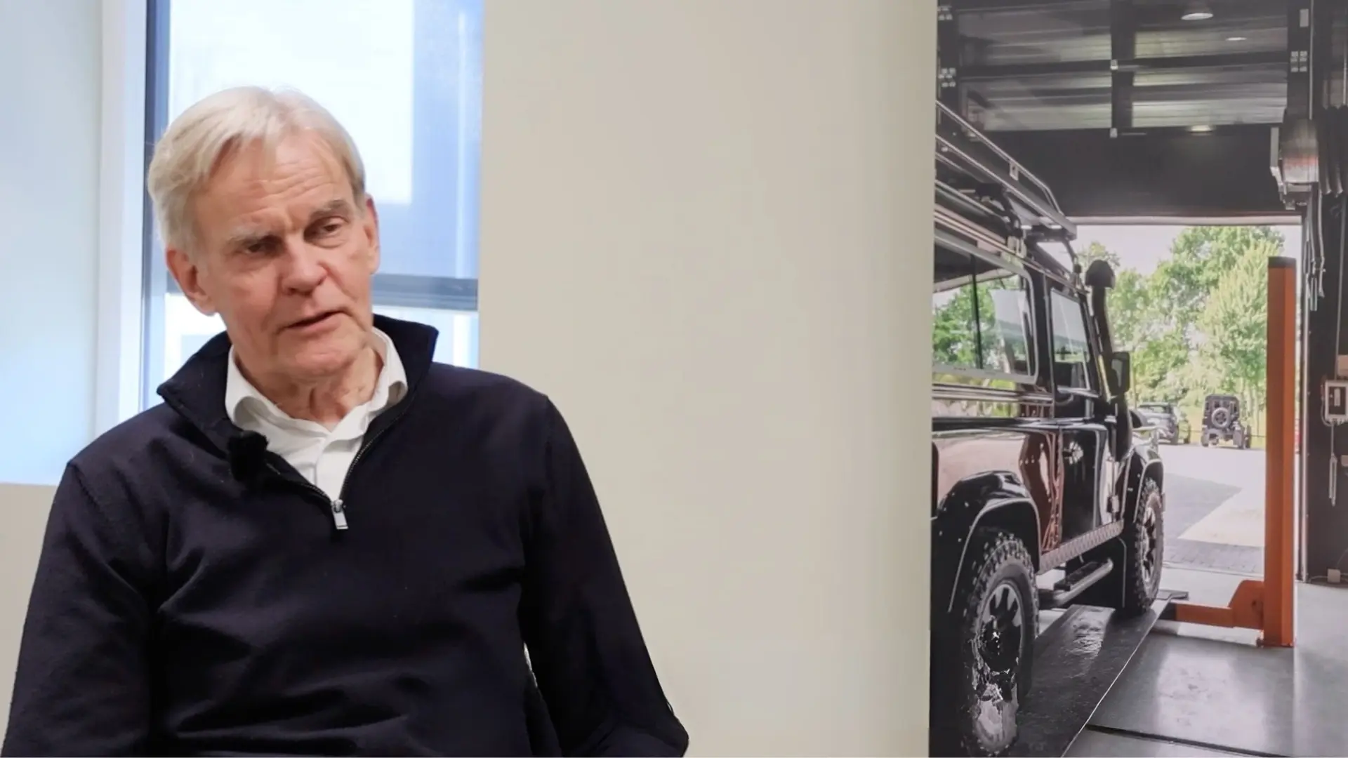 Hoe DeMo groeit zonder extra personeel | OutSmart